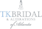 TK Bridal & Alterations 