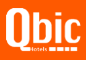 Qbic Hotels 