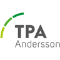 TPA Andersson 