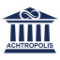 Achtropolis 