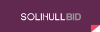 Solihull Business Improvement District 