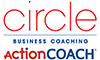 Circle Business Coaching - ActionCOACH 