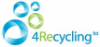 4 Recycling Ltd 
