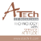 ATech Group Co.,Ltd. 