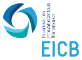 Expertise en InnovatieCentrum Binnenvaart (EICB) 