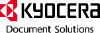 KYOCERA Document Solutions America, Inc. 