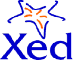 Xed Ltd. 