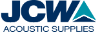 JCW Acoustic Supplies Ltd 