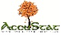 AccuStat Transcription 