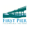 First Pier Technology Partners 