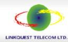 Linkquest Telecom Limited 