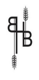 BHB 