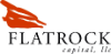 Flatrock Capital, LLC 