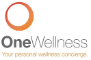 OneWellness 