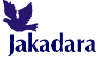 Jakadara Aircraft Services, PT 