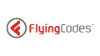 FlyingCodes Company Limited 