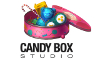 CandyBox Studio 