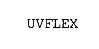 UVFLEX 