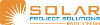 Solar Project Solutions, Inc. 