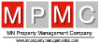 MN Property Management Co 