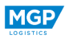 MGP Logistics 
