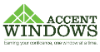 Accent Windows 