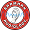 Earmark Audiology 