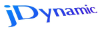 jDynamic 