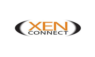 XENCONNECT 