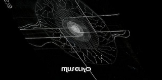MUSELKO EC 