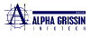 Alpha Grissin Infotech Ukraine 