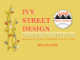 Ivy Street Design Group, Inc. 
