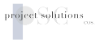 Project Solutions Companies 
