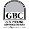 G.B.Cragg Insurance Brokers, A Division of RRJ Insurance Group Limited 