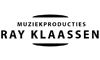 Muziekproducties Ray Klaassen 