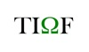 The International Omega Foundation, Inc. 