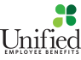 Unified Employee Benefits 