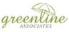 Greenline Associates 