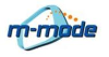 M-Mode Berhad 