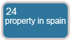 24 Property in Spain 