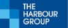 The Harbour Group 