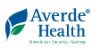 Averde Health, Inc. 