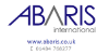 Abaris International Ltd 