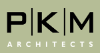 PKM Architects 