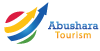 Abushara Tourism 