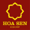 Hoa Sen Group 