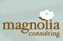 Magnolia Consulting, LLC 