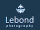 Lebondphotography 