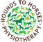 Hounds to Horses Physiotherapy 