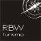 RBW Agencia de Turismo e Eventos Ltda 